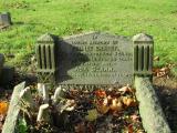 image of grave number 908826